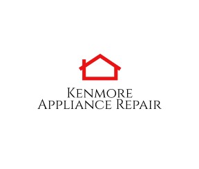 Kenmore Appliance Repair for Appliance Repair in Cupertino, CA